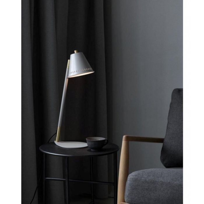 Nobu-2120405010-Nordlux-190501