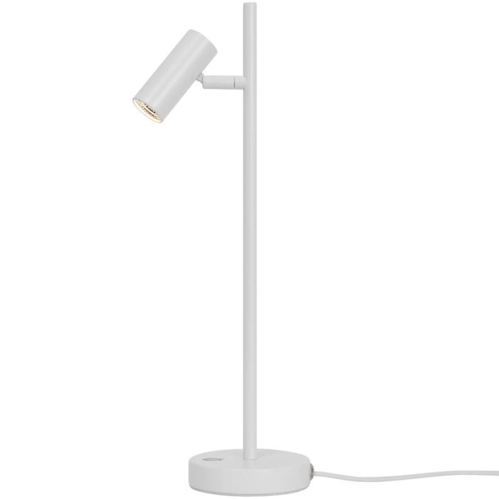 Omari-2112245001-Nordlux-190392