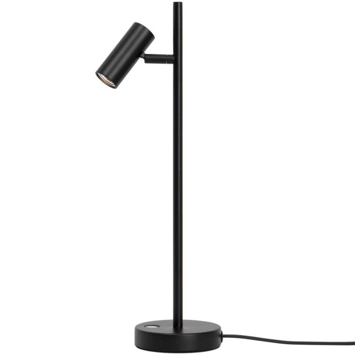 Omari-2112245003-Nordlux-190393