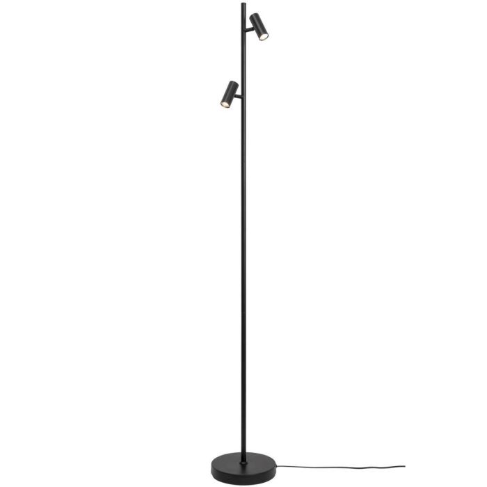 Omari-2112254003-Nordlux-190395
