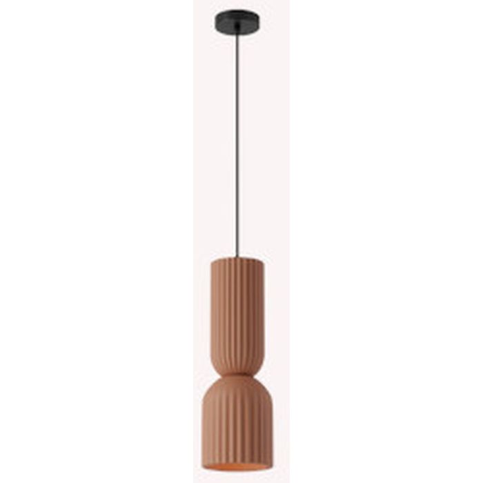 PENDANT LIGHT-2596-Zambelis-262936