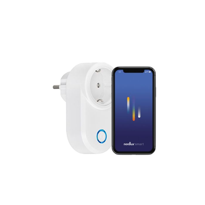 SMART-2170010001-Nordlux-219097