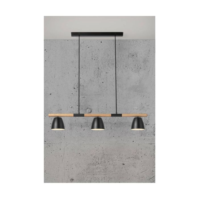 Theo-2112603003-Nordlux-190413