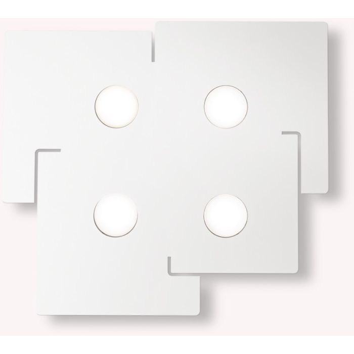 TOTEM-215778-Ideal Lux-258727