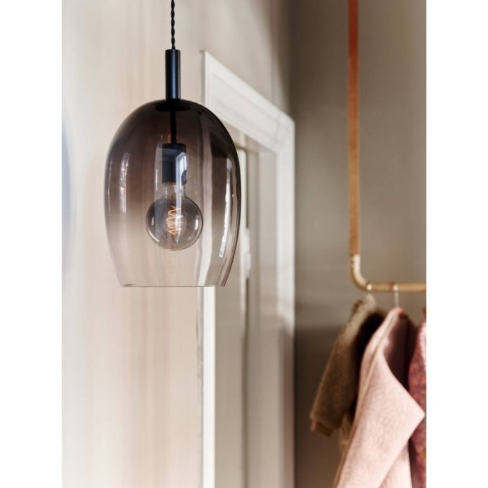 Uma-2112723047-Nordlux-190422