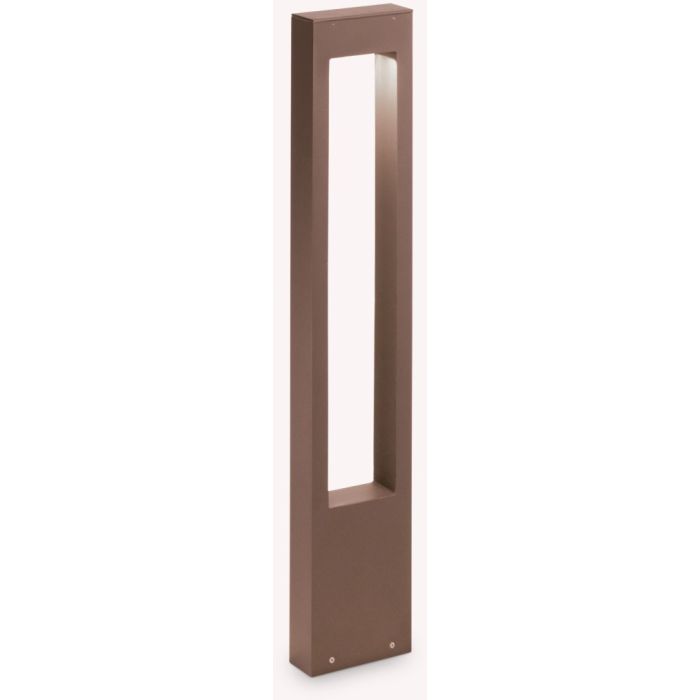 VEGA-213361-Ideal Lux-258838