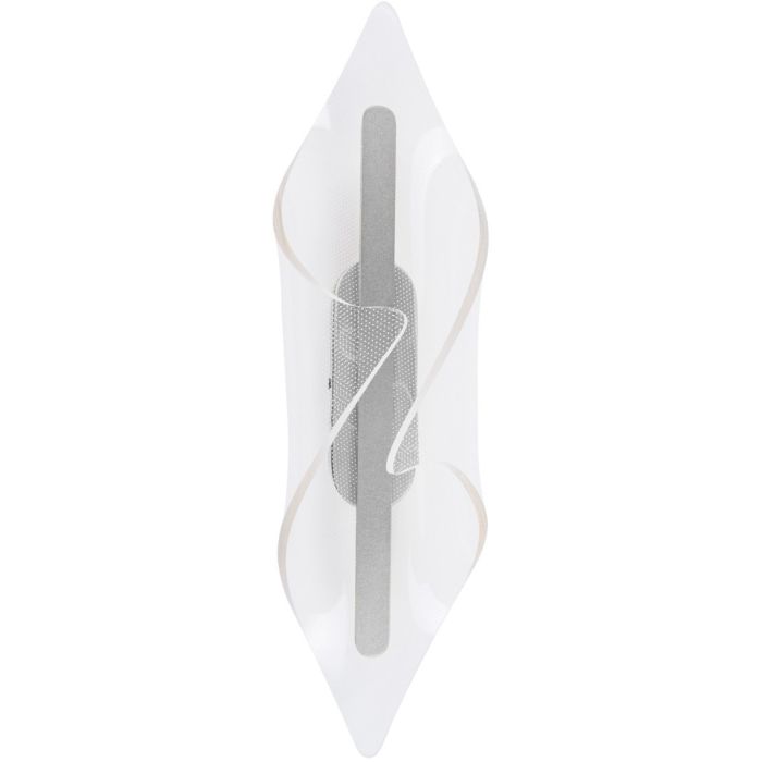 VELO-LA101/W_silver-Altavola Design-251780