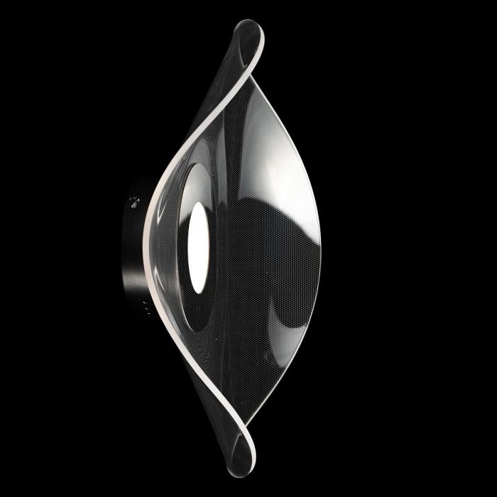 VELO-LA101/WE1_chrom-Altavola Design-251783