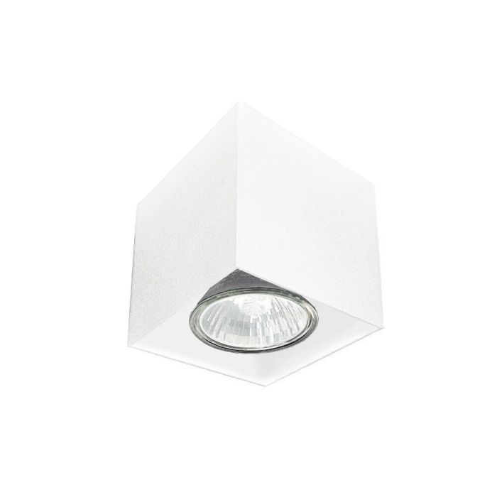 Cage-1075-Antigo-230073