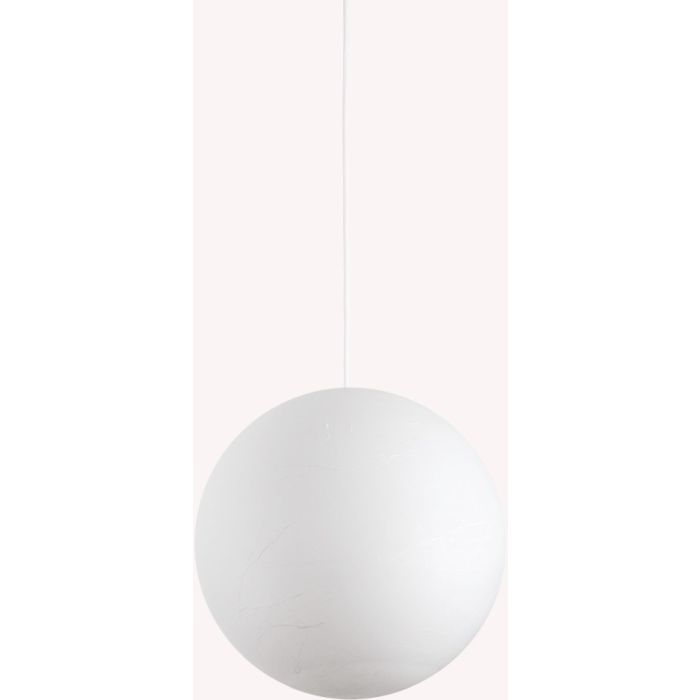 CARTA-226033-Ideal Lux-255120