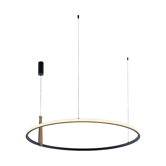 CLAUD-22808-WOOD-Zuma Line-222154