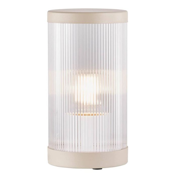 Coupar-2218075008-Nordlux-208233