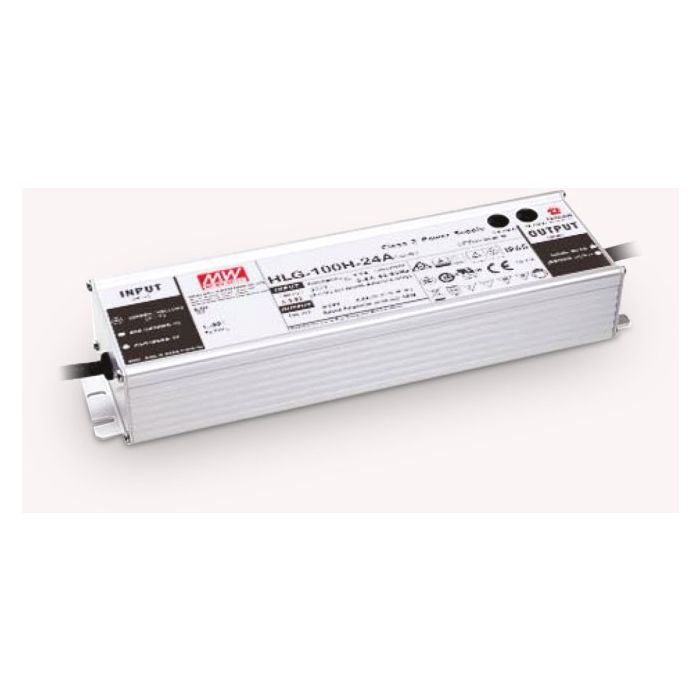 EGO-223155-Ideal Lux-254790