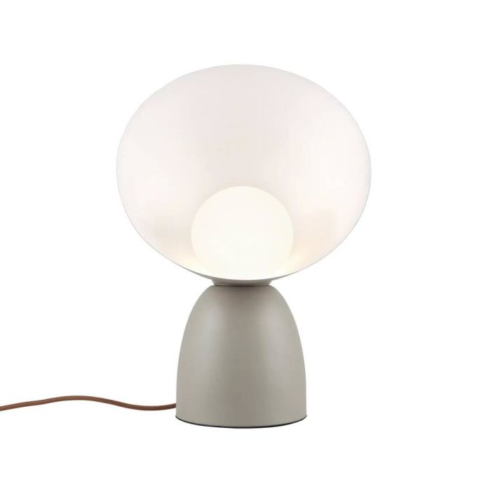 Hello-2220215009-Nordlux-208436