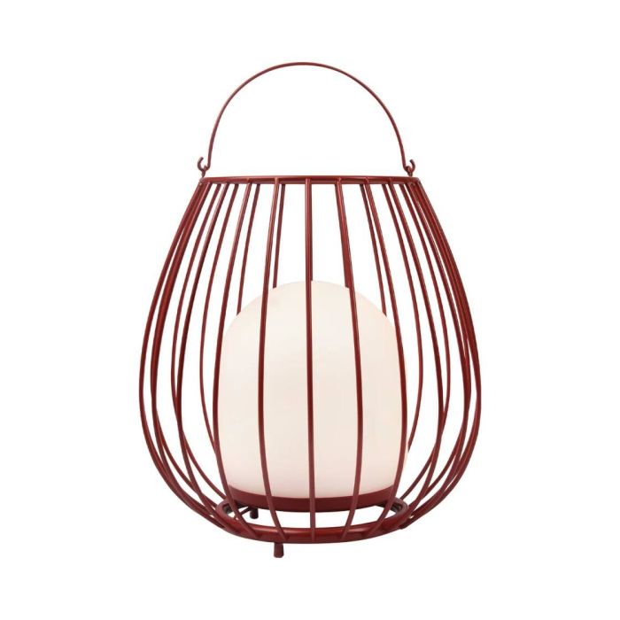 Jim-2218105002-Nordlux-208290
