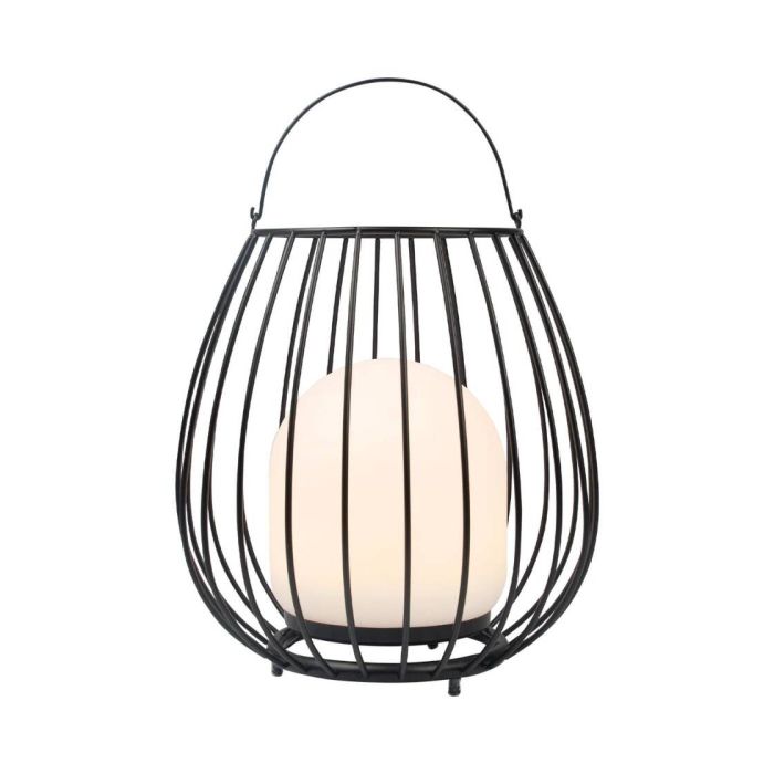 Jim-2218105003-Nordlux-208285