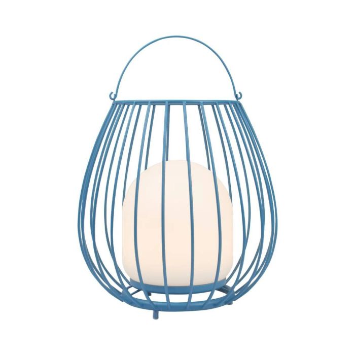 Jim-2218105006-Nordlux-208286