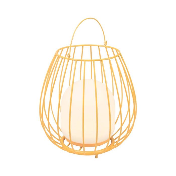 Jim-2218105027-Nordlux-208289