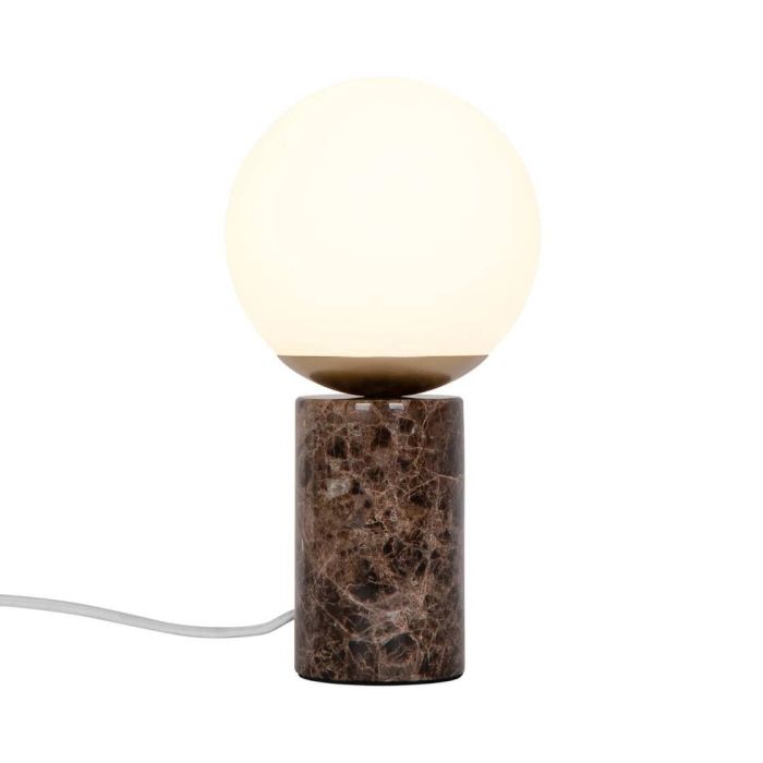 Lilly-2213575018-Nordlux-208309