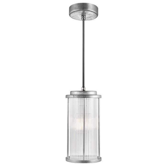 Linton-2218273031-Nordlux-208317
