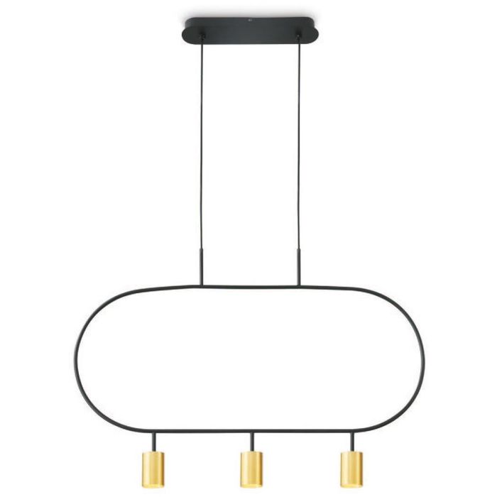 Luna-LPL338-GD-Altavola Design-251788