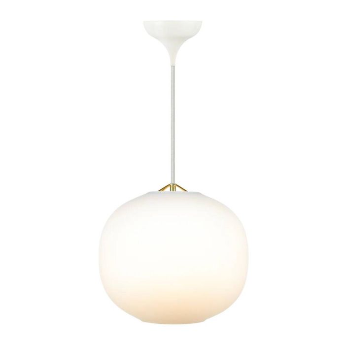 Navone-2220433001-Nordlux-208447
