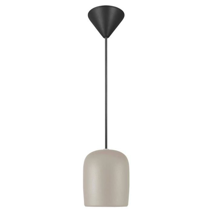 Notti-2213073010-Nordlux-208346