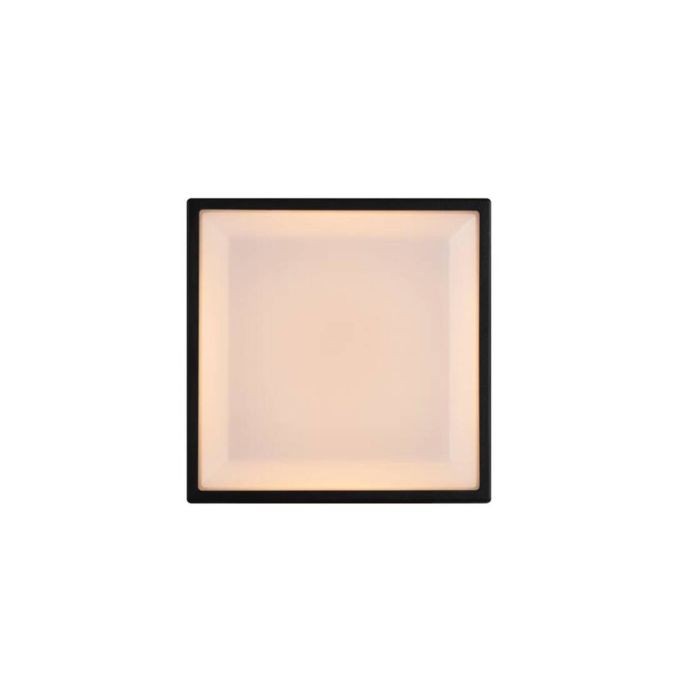Oliver-2218251003-Nordlux-208366