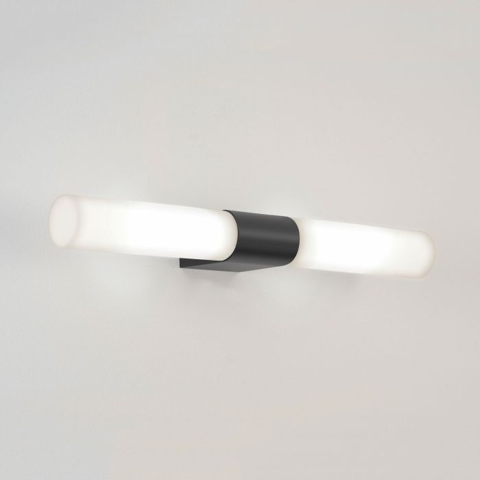 Padova-1143008-Astro Lighting-205142
