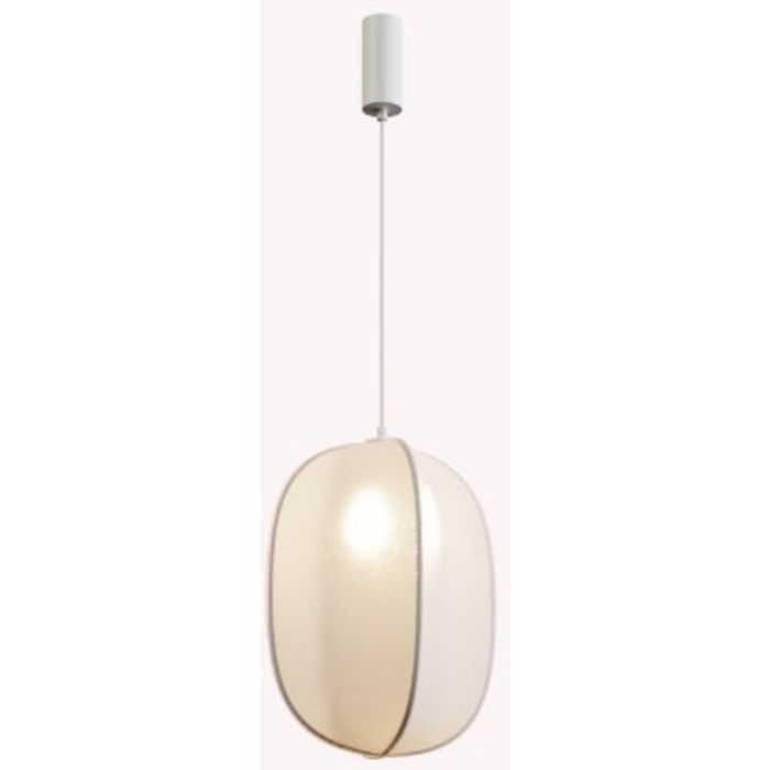 PENDANT LIGHT-25170-Zambelis-262979