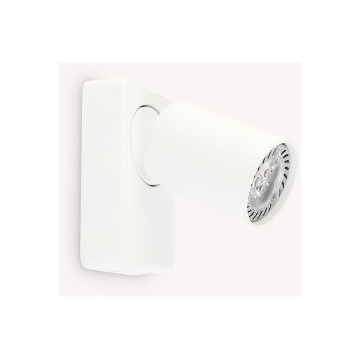RUDY-229027-Ideal Lux-258016