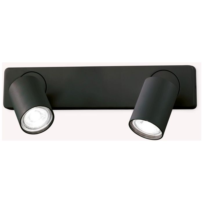 RUDY-229034-Ideal Lux-258021