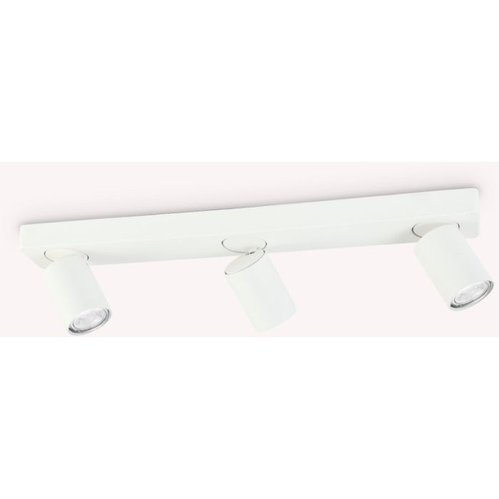RUDY-229065-Ideal Lux-258024