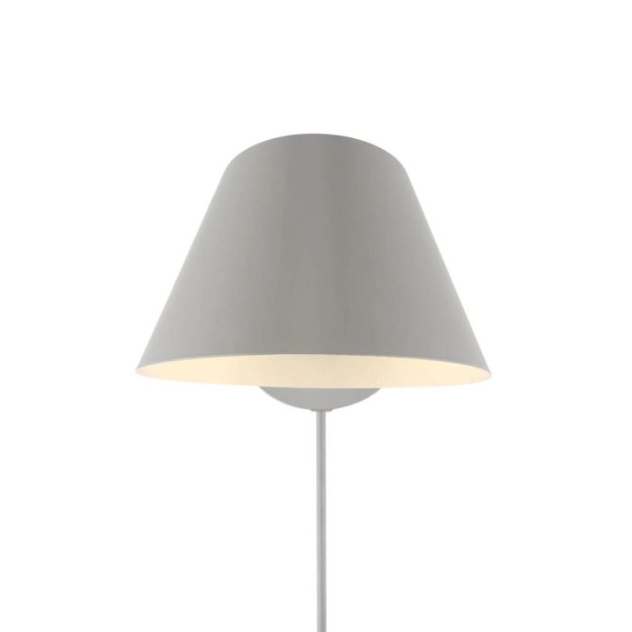 Stay-2220381010-Nordlux-208455