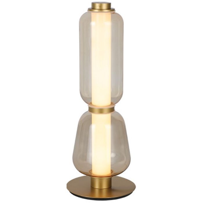 TABLE LED-23060-Zambelis-262675