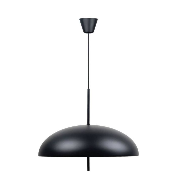 Versale-2220053003-Nordlux-208460