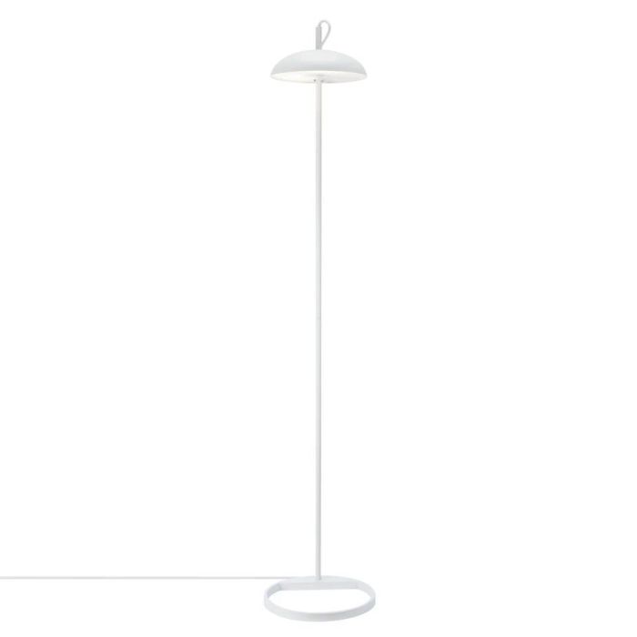 Versale-2220064001-Nordlux-208459