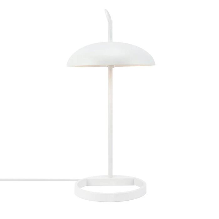 Versale-2220075001-Nordlux-208464