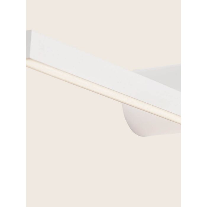 WALL LAMP-22126-W-Zambelis-262516