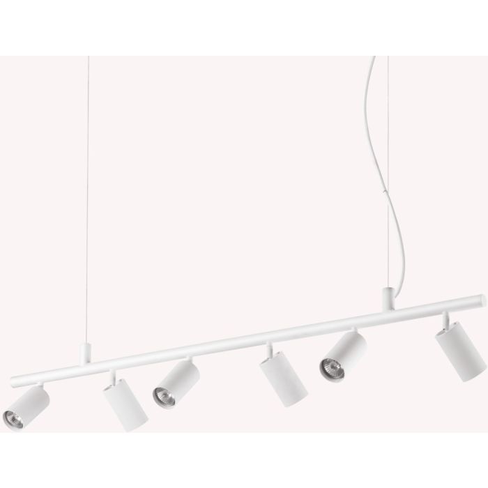 DYNAMITE-231433-Ideal Lux-255624