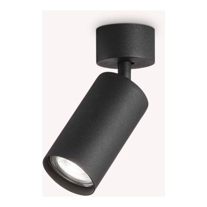 DYNAMITE-231471-Ideal Lux-255589