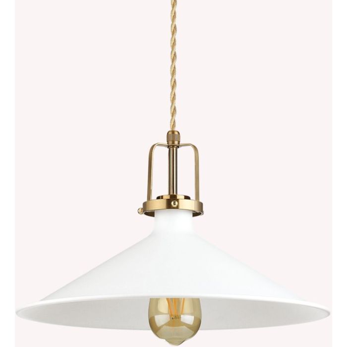 ERIS-238210-Ideal Lux-255987