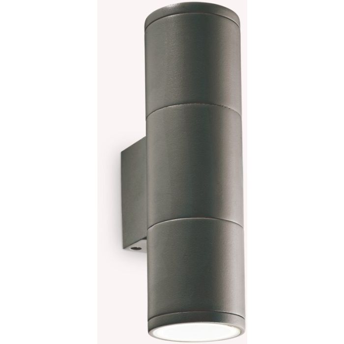 GUN-236841-Ideal Lux-256486