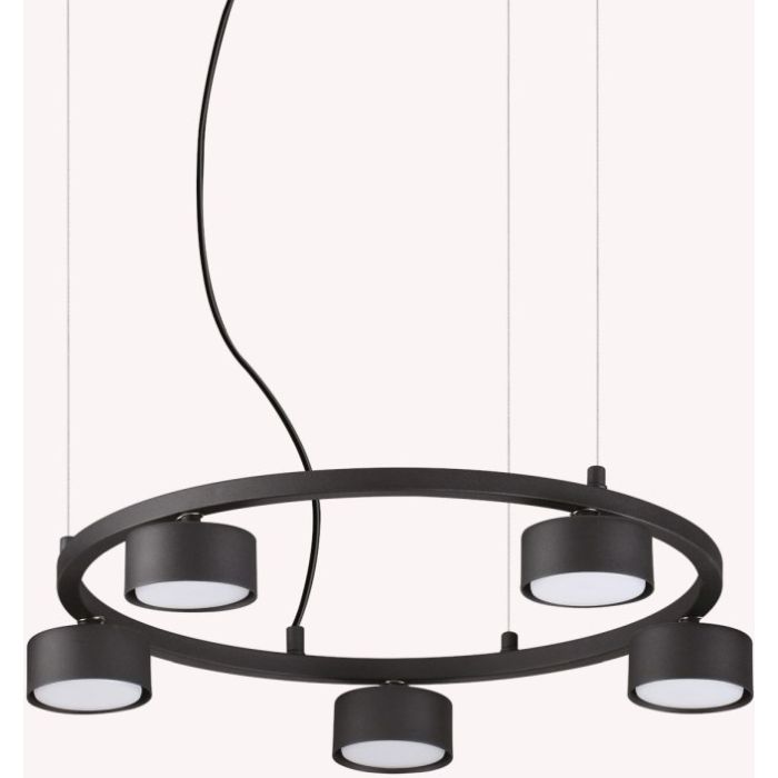 MINOR-235516-Ideal Lux-257200