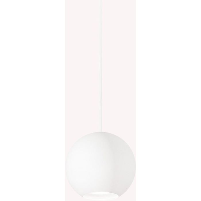MR JACK-231228-Ideal Lux-257260
