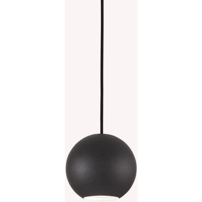 MR JACK-231259-Ideal Lux-257262