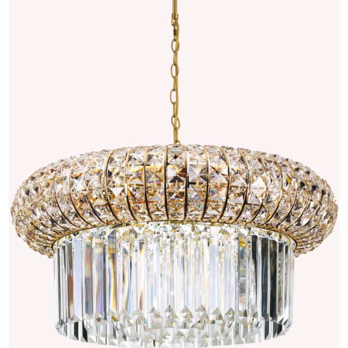 NABUCCO-237794-Ideal Lux-257264