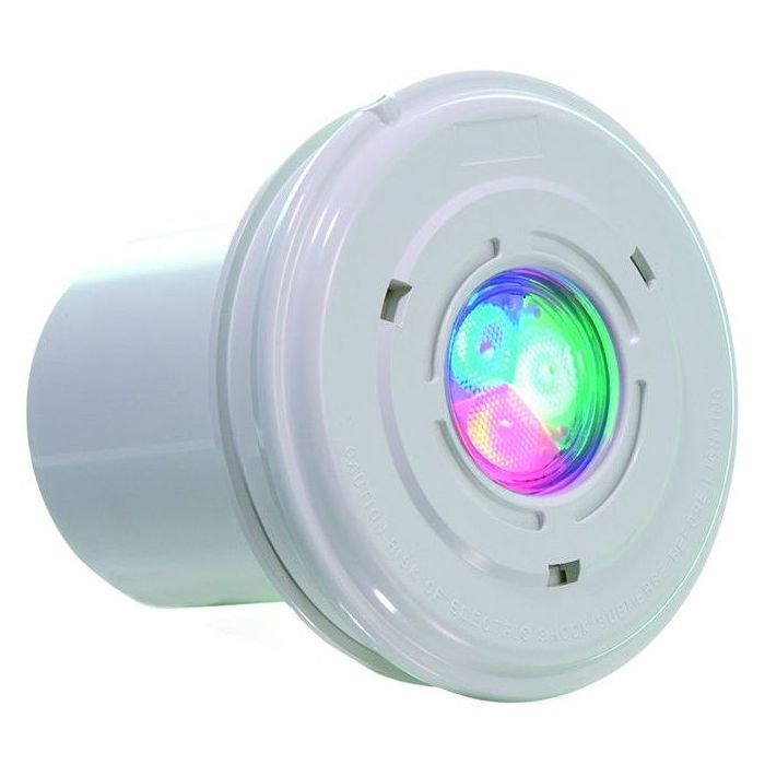PAL-231A-L0404D-01-Novolux-149002