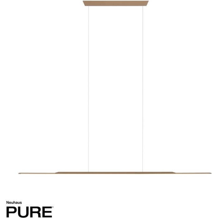 PURE SURFACE-2301-97-Paul Neuhaus-251258