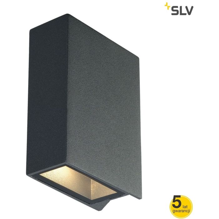 QUAD-232475-SLV-40375